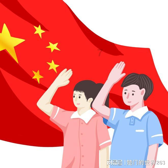 可爱小方块