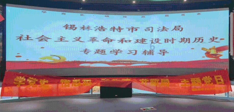 家装水泥用什么型号游戏画面