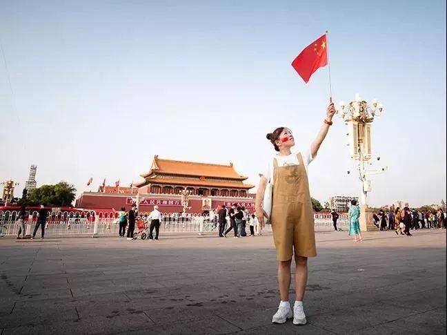仙剑奇侠传2